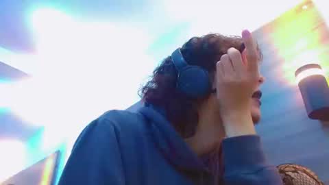 ethan online show from 03/28/26, 01:00