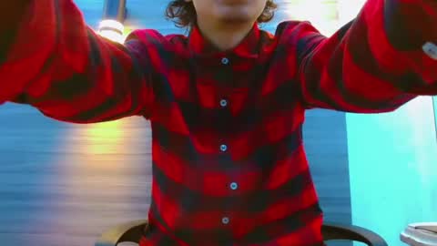 ethan online show from 07/02/26, 01:06