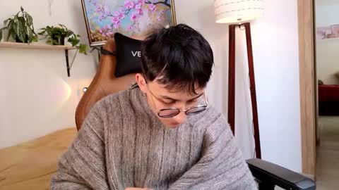 sr_evann online show from 03/02/26, 04:47