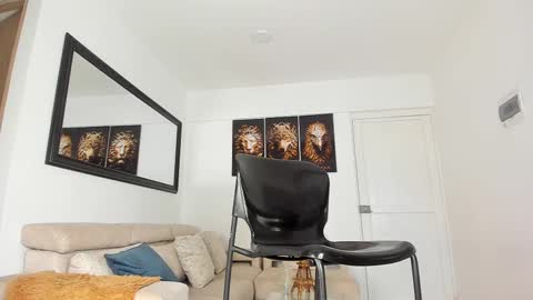 ANDR online show from 02/25/25, 12:24