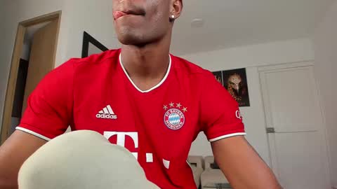 ANDR online show from 03/04/25, 08:49