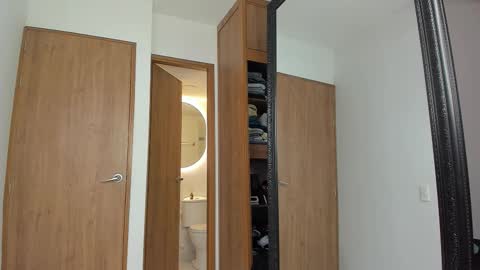 ANDR online show from 11/05/25, 03:17