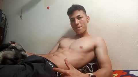 Snapshot of sradicto chatting on 11/01/25, 02:02 Flacofitxx online show from 11/01/25, 02:02