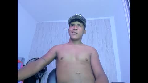 austin online show from 11/27/25, 05:31