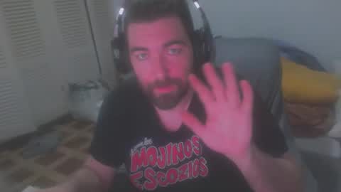 srcolegau online show from 02/22/26, 11:03