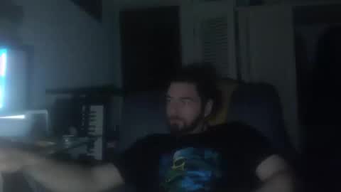 srcolegau online show from 03/12/26, 10:38