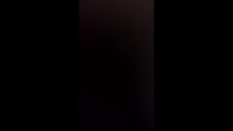 nemo online show from 05/25/26, 04:02