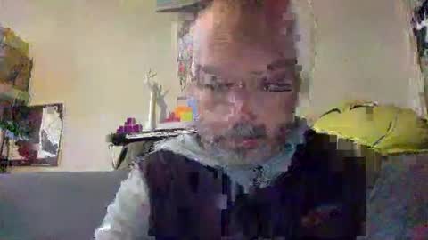 srekos38 online show from 12/08/24, 07:58