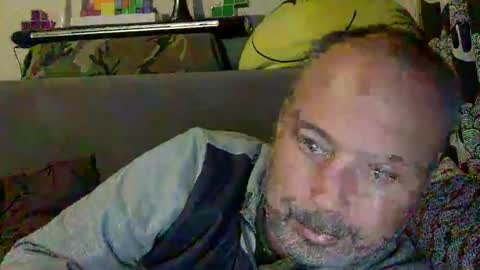 srekos38 online show from 12/08/24, 09:19
