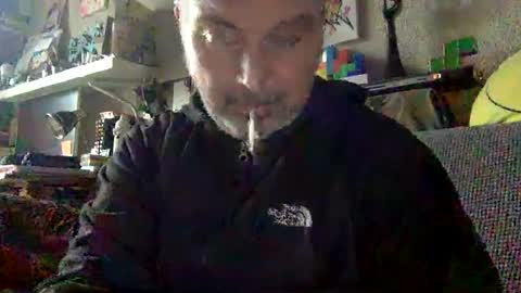 srekos38 online show from 12/23/24, 12:52