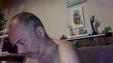 srekos38 online show from 12/27/24, 07:24