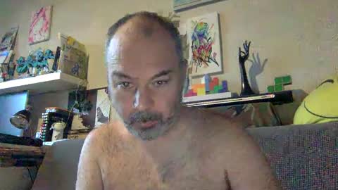 srekos38 online show from 12/31/24, 07:42