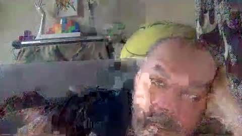srekos38 online show from 01/02/25, 07:44