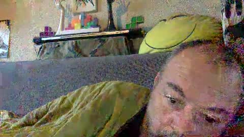 srekos38 online show from 01/03/25, 08:10