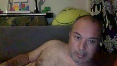 srekos38 online show from 01/05/25, 11:12