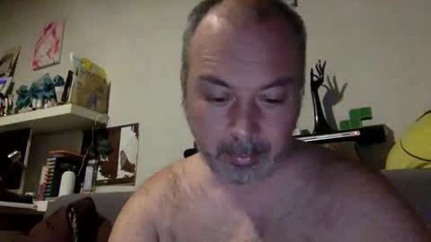 srekos38 online show from 01/14/25, 01:47