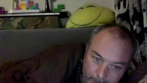 srekos38 online show from 01/19/25, 07:15