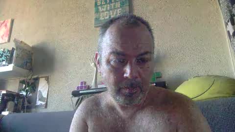 srekos38 online show from 02/18/25, 08:38