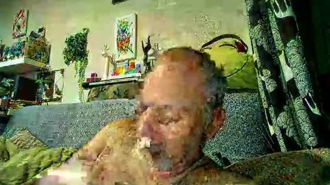 srekos38 online show from 09/23/25, 05:16
