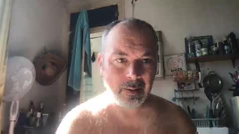 srekos38 online show from 09/29/25, 12:43