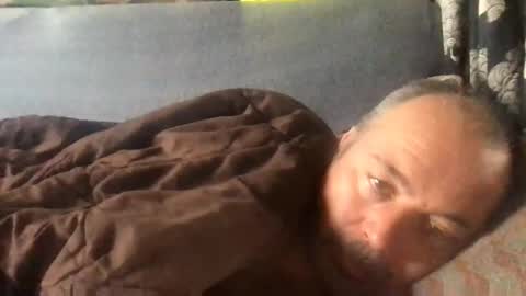 srekos38 online show from 11/06/25, 08:37