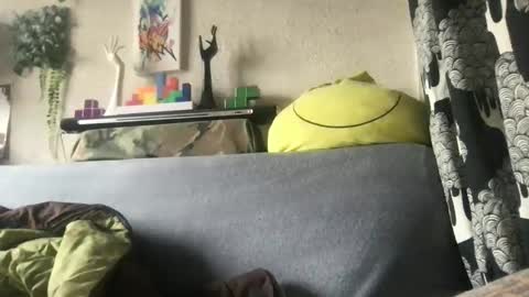 srekos38 online show from 11/25/25, 11:21