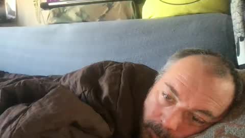 srekos38 online show from 11/28/25, 10:07