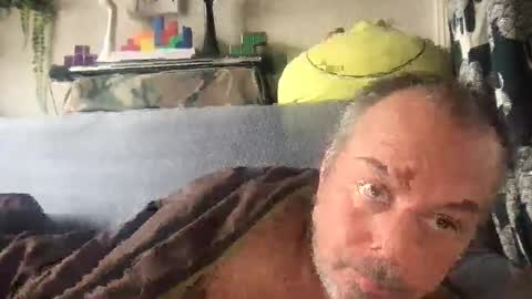 srekos38 online show from 11/30/25, 11:03