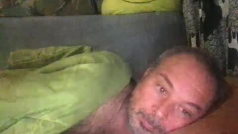 srekos38 online show from 12/02/25, 06:47