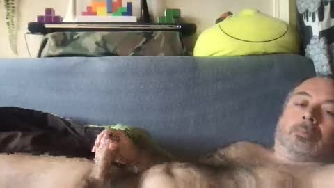 srekos38 online show from 12/05/25, 08:34