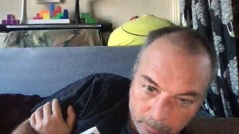 srekos38 online show from 02/05/26, 08:08