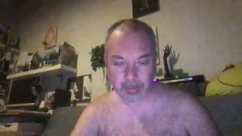 srekos38 online show from 03/02/26, 05:08