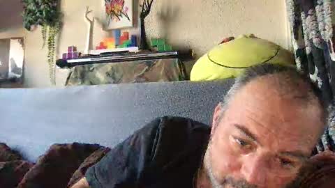 srekos38 online show from 03/08/26, 07:45