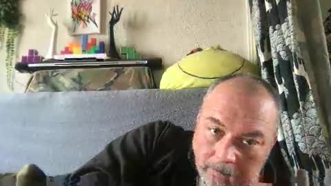 srekos38 online show from 03/27/26, 02:06