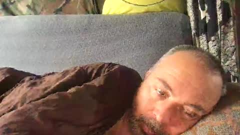 srekos38 online show from 03/30/26, 09:21