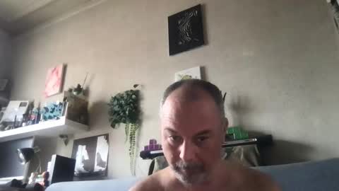 srekos38 online show from 04/29/26, 07:12