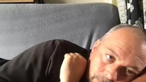 srekos38 online show from 05/15/26, 12:12