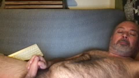 srekos38 online show from 05/19/26, 11:55