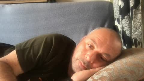 srekos38 online show from 05/24/26, 01:38