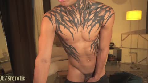 Matt     online show from 02/07/25, 11:13