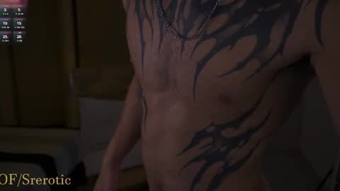 Matt     online show from 03/04/25, 11:11