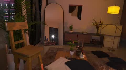 Matt     online show from 03/09/25, 03:01