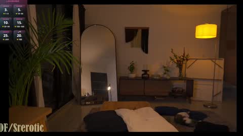 Matt     online show from 03/11/25, 01:05