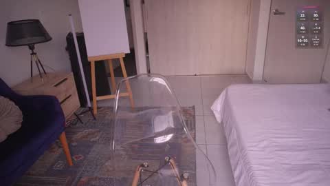 Matt     online show from 09/16/25, 10:22