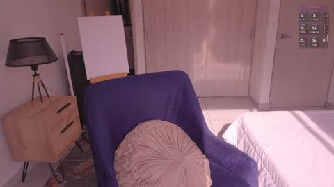 Matt     online show from 09/17/25, 08:43