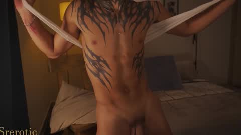 Matt     online show from 11/30/25, 04:44