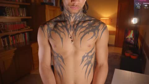 Matt     online show from 02/15/26, 12:18