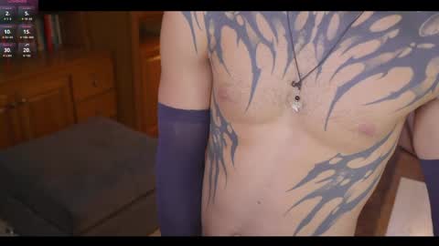 Matt     online show from 04/21/26, 09:50