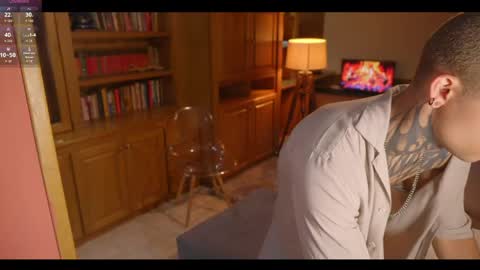 Snapshot of srerotic chatting on 05/08/26, 12:27 Matt online show from 05/08/26, 12:27