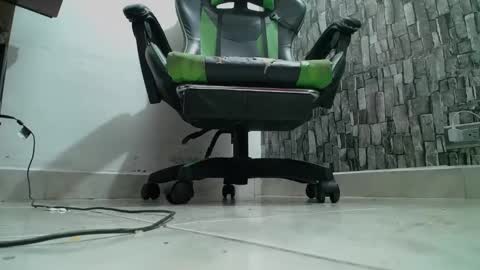 sr master cum its my old account online show from 02/23/25, 05:01